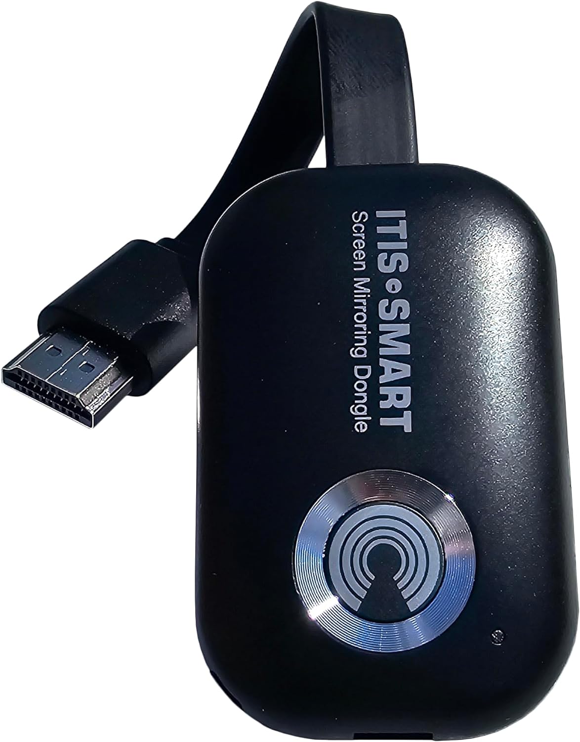 Unispectra® itis.Smart™ Dongle