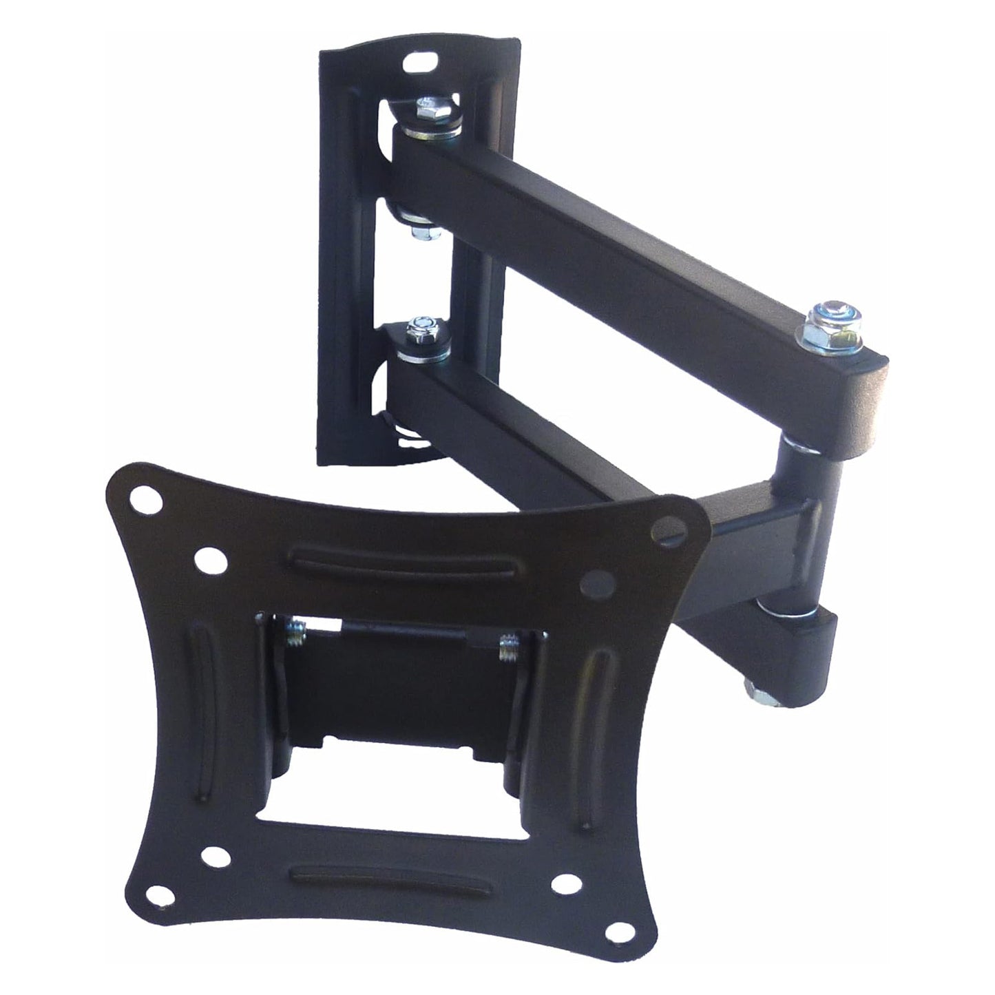 Unispectra® TV Wall Mount