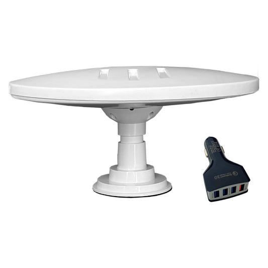 Unispectra® HELIO-MAGNET