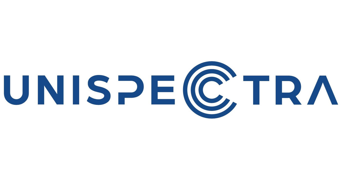 unispectra.com