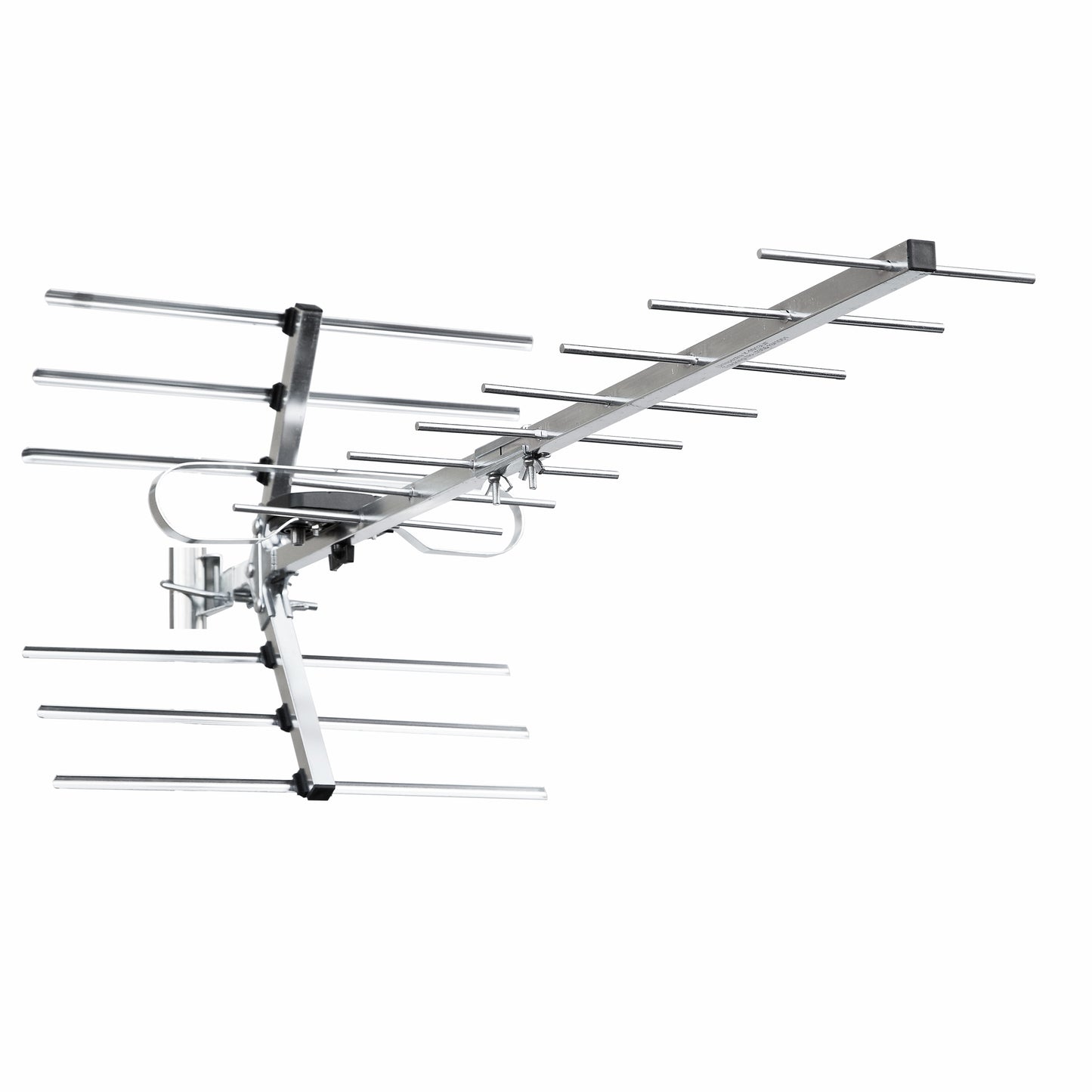 Unispectra® "Classic" High Gain Digital TV Aerial