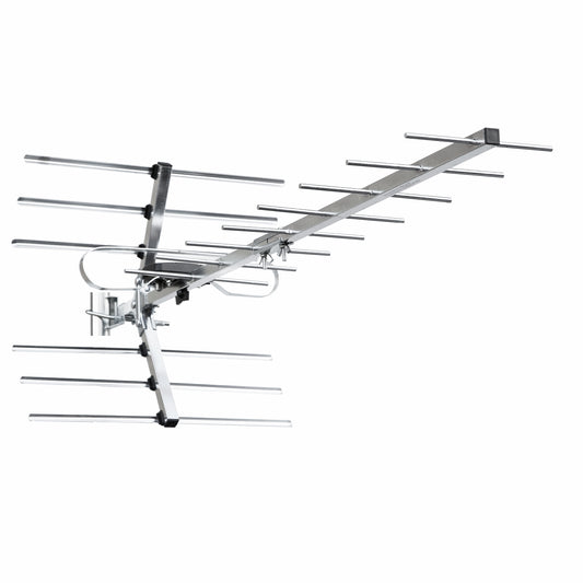 Unispectra® "Classic" High Gain Digital TV Aerial