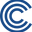 Unispectra logo